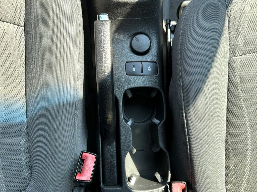 View 17
