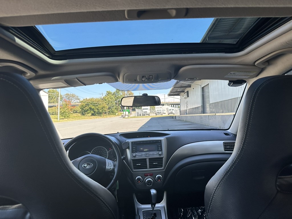 View 28
