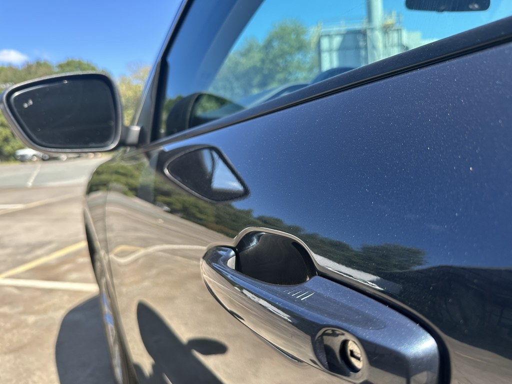 Ford Escape SE AWD 2022