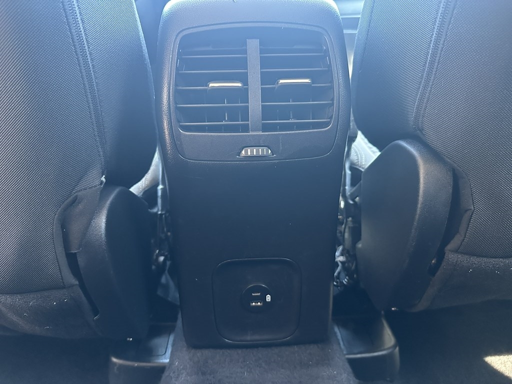 Ford Escape SE AWD 2022