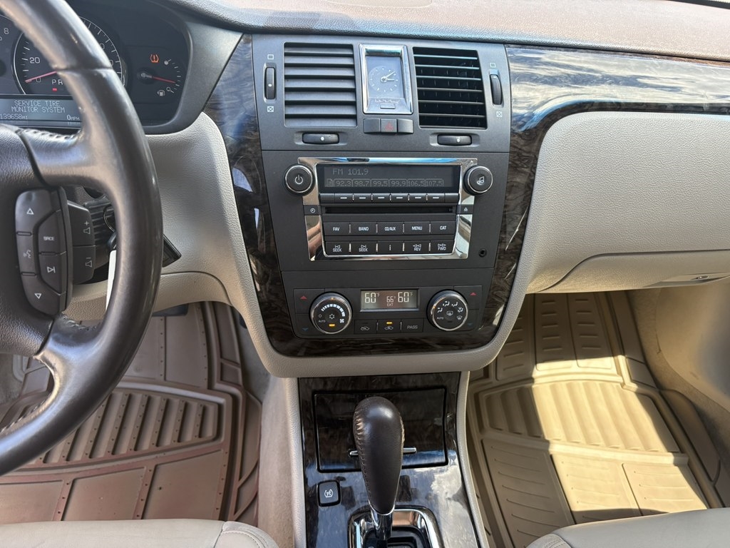 View 17