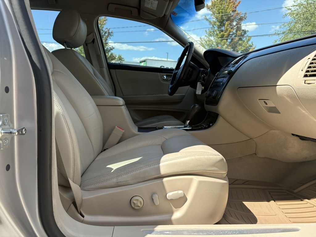 View 34