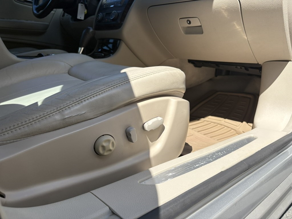 View 35