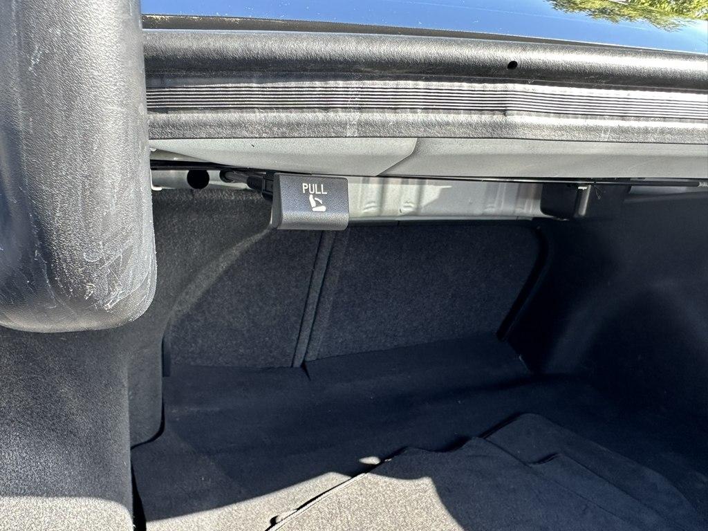 Kia Optima LX 2017