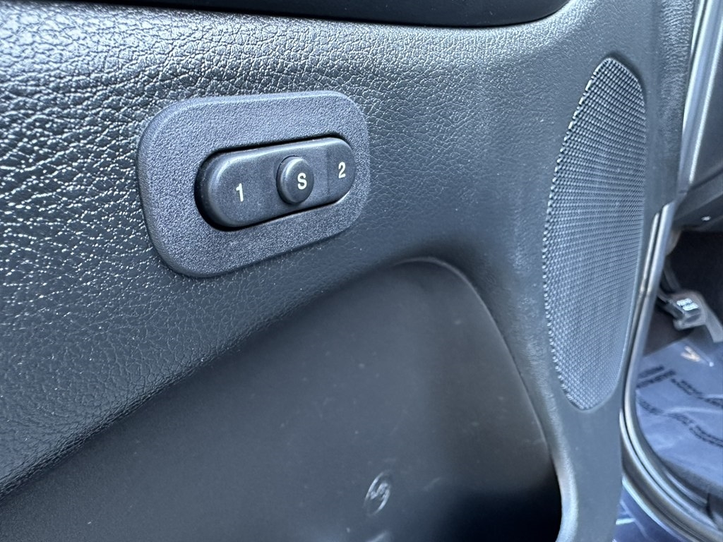 Jeep Grand Cherokee Limited 4WD 2014