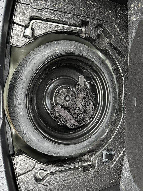 Mazda MAZDA3 s Grand Touring AT 5-Door 2018