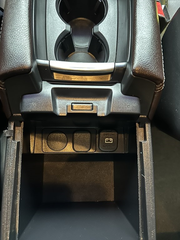 Mazda MAZDA3 s Grand Touring AT 5-Door 2018