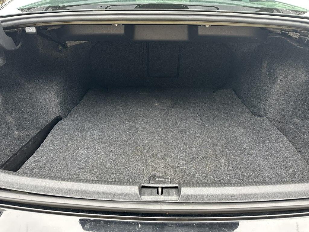 Volkswagen Passat  2015