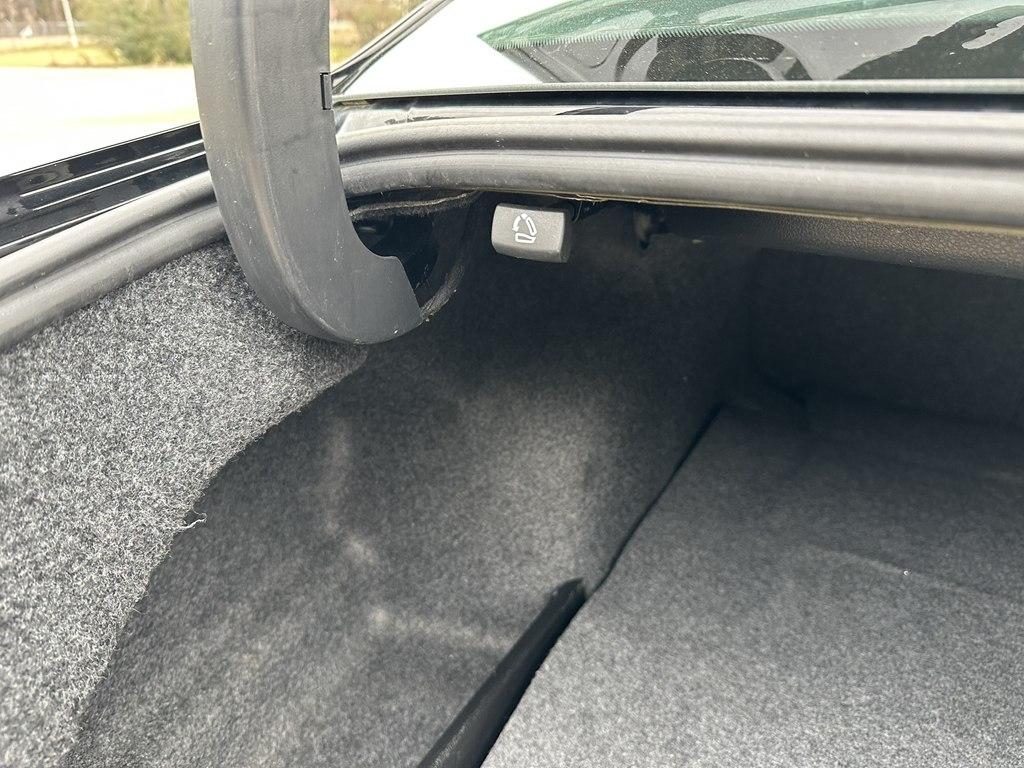 Volkswagen Passat  2015