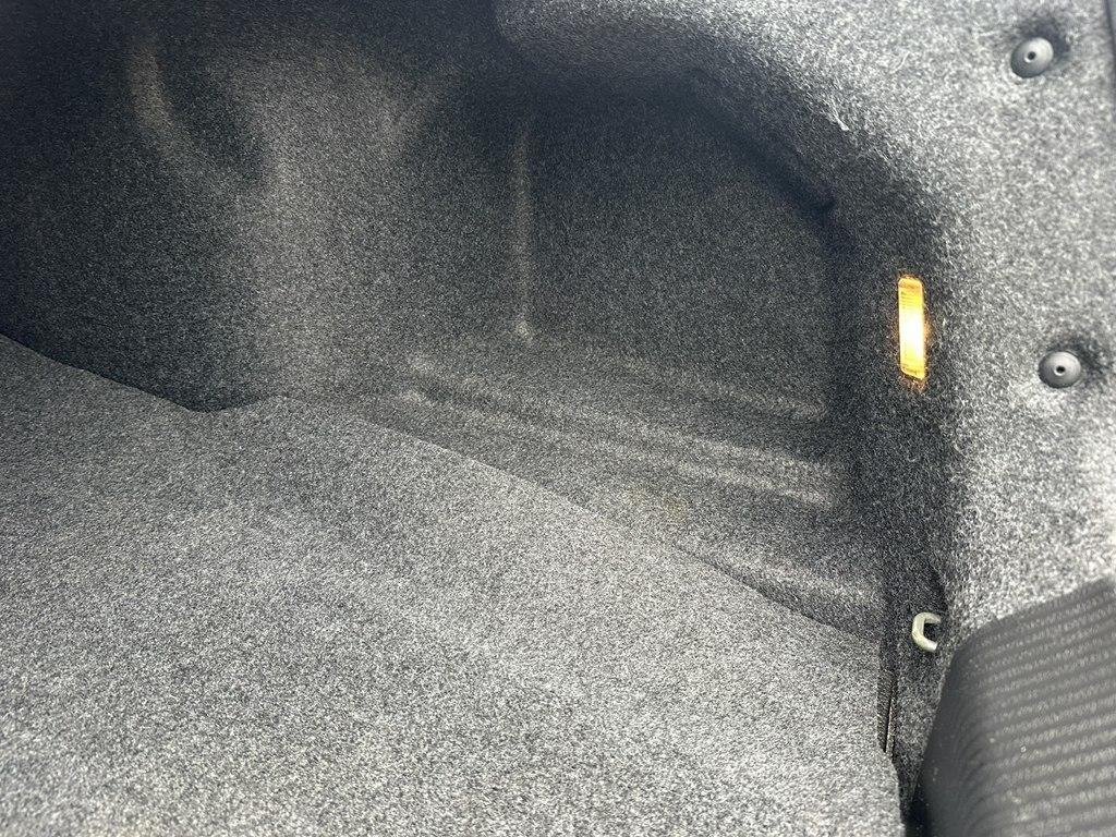 Volkswagen Passat  2015