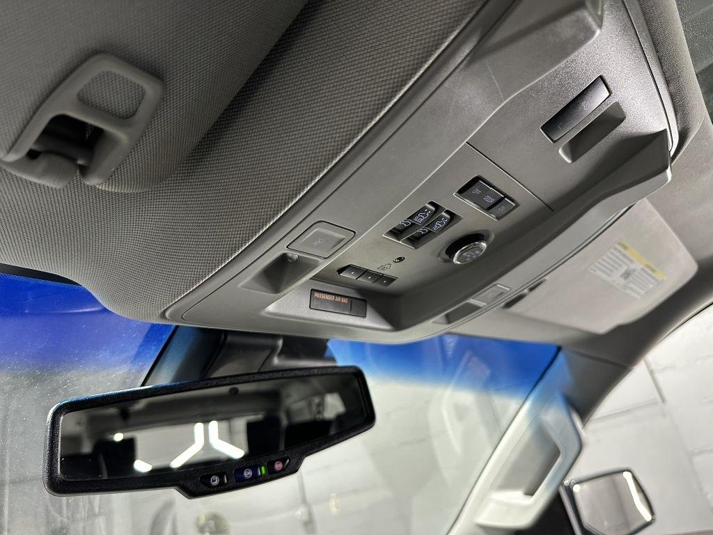 2018 GMC Yukon XL Denali - Photo 24