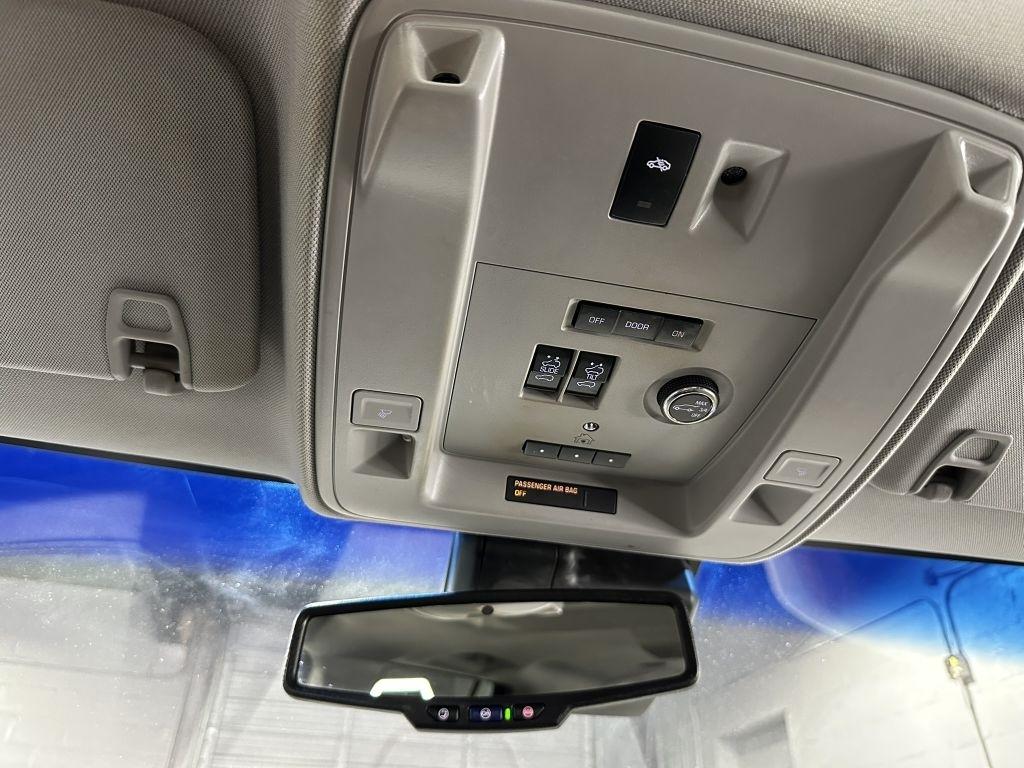 2018 GMC Yukon XL Denali - Photo 25