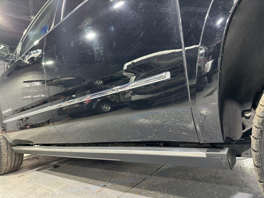 2018 GMC Yukon XL Denali - Photo 30