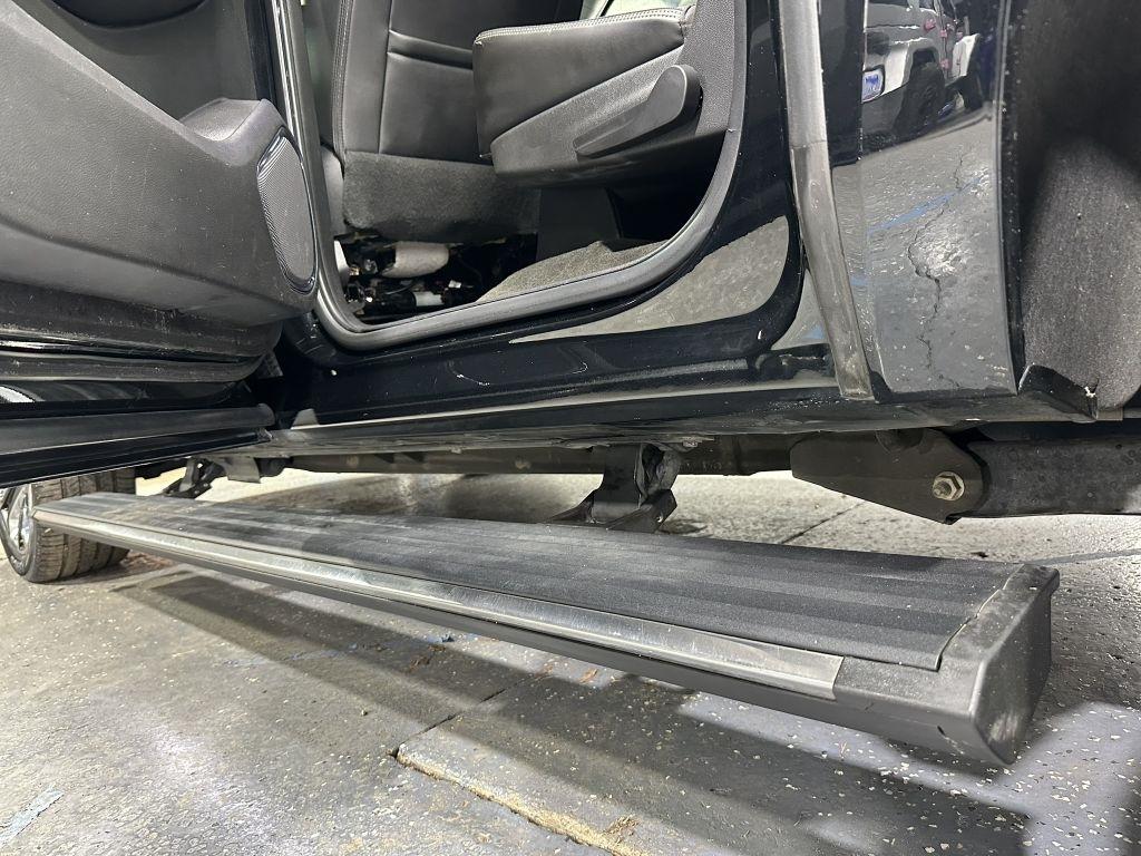 2018 GMC Yukon XL Denali - Photo 31