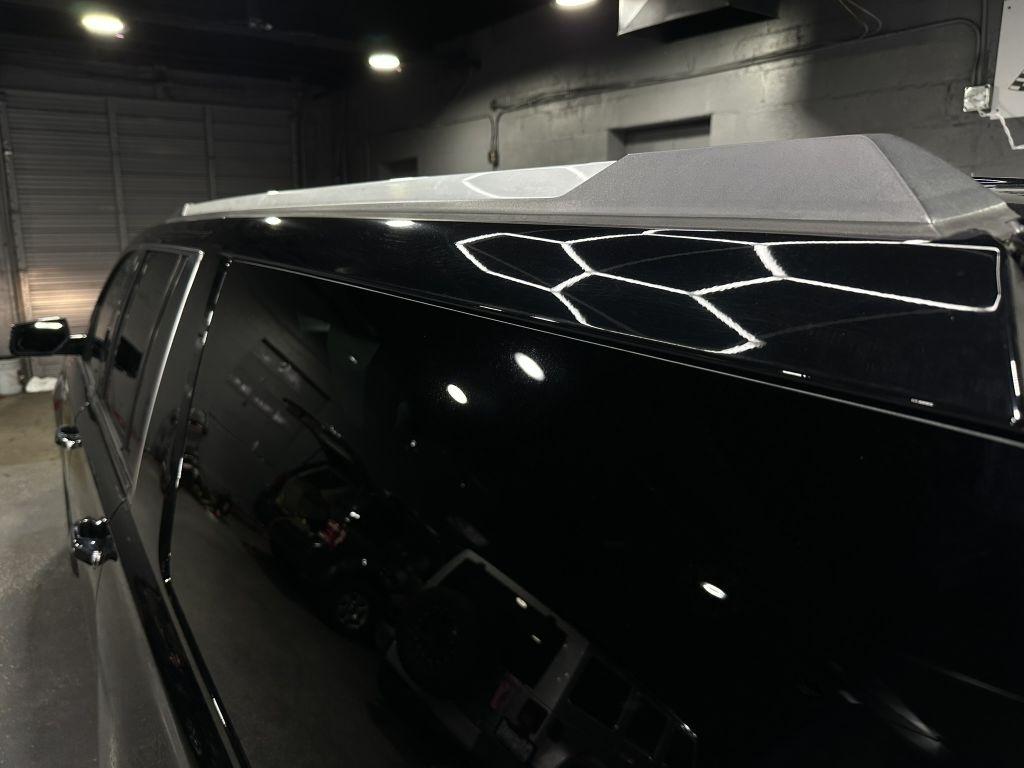 2018 GMC Yukon XL Denali - Photo 32