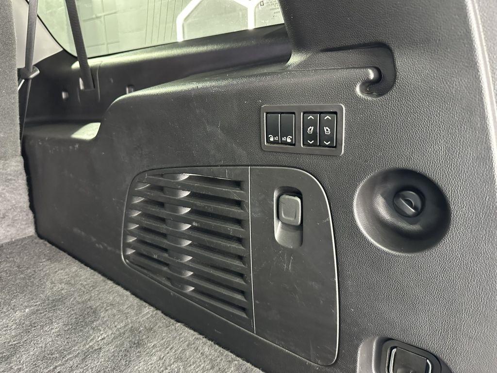 2018 GMC Yukon XL Denali - Photo 34