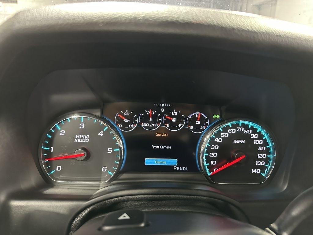 2018 GMC Yukon XL Denali - Photo 37