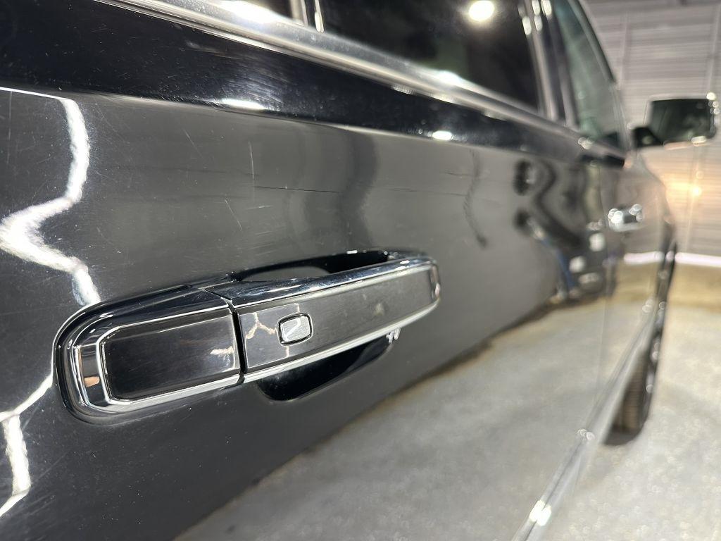 2018 GMC Yukon XL Denali - Photo 58