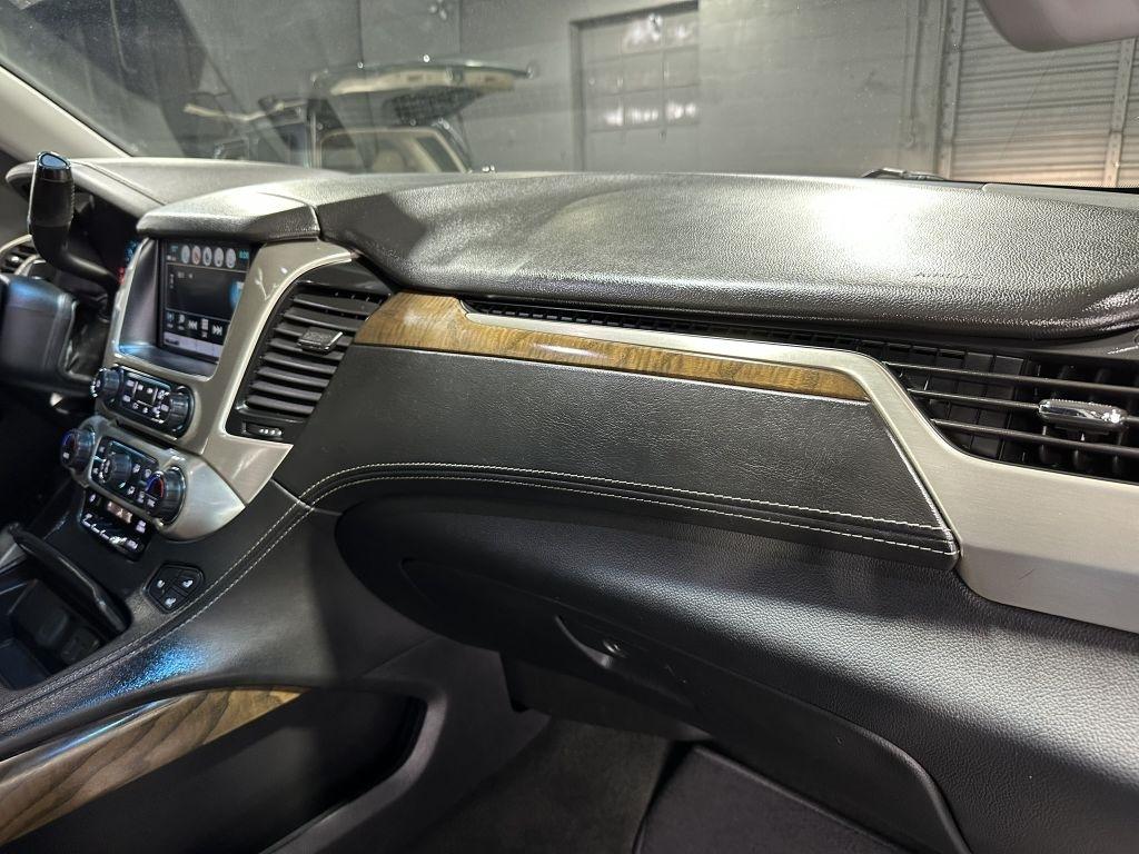 2018 GMC Yukon XL Denali - Photo 61