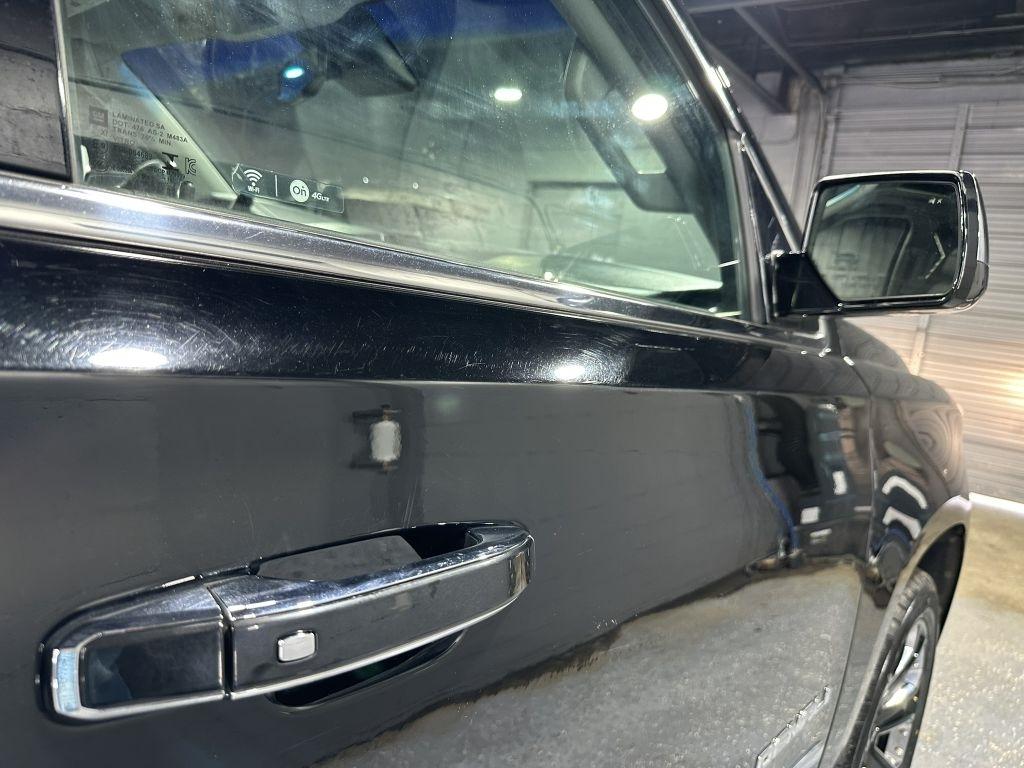 2018 GMC Yukon XL Denali - Photo 64