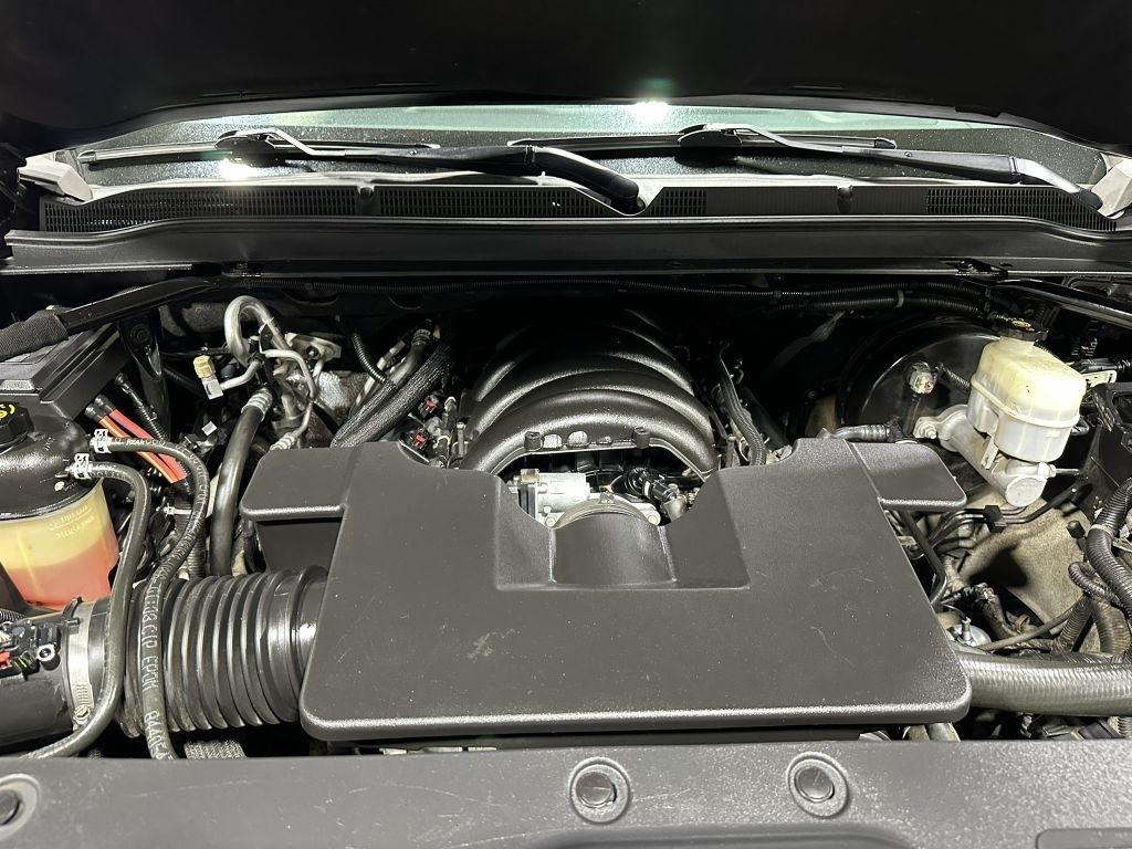 2018 GMC Yukon XL Denali - Photo 67