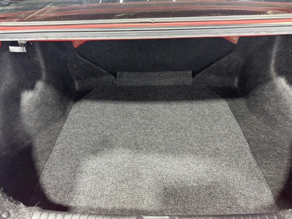 Honda Civic LX Coupe CVT 2014