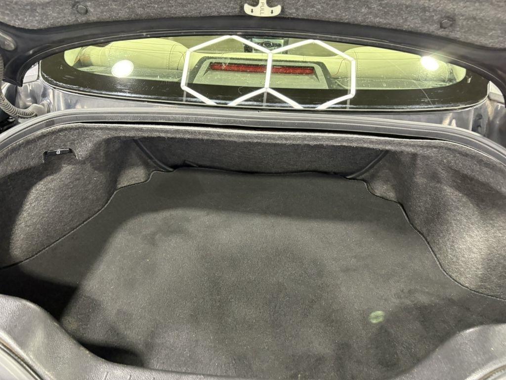 Infiniti Q60 Coupe AWD 2014