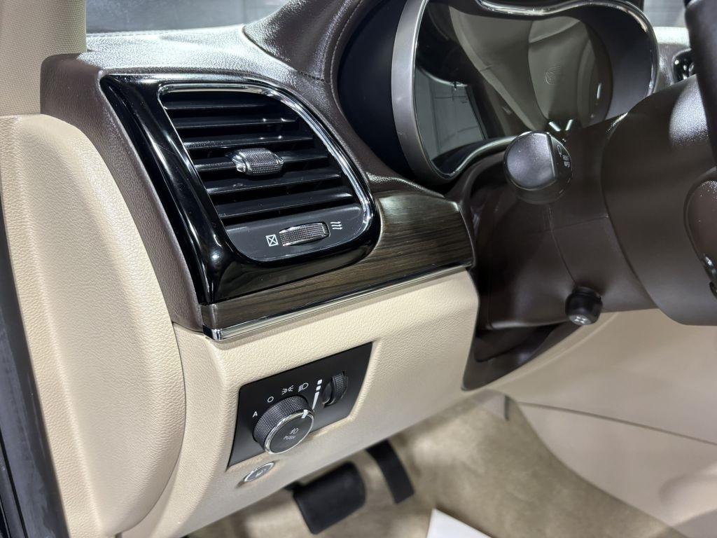 Jeep Grand Cherokee Overland 4WD 2019