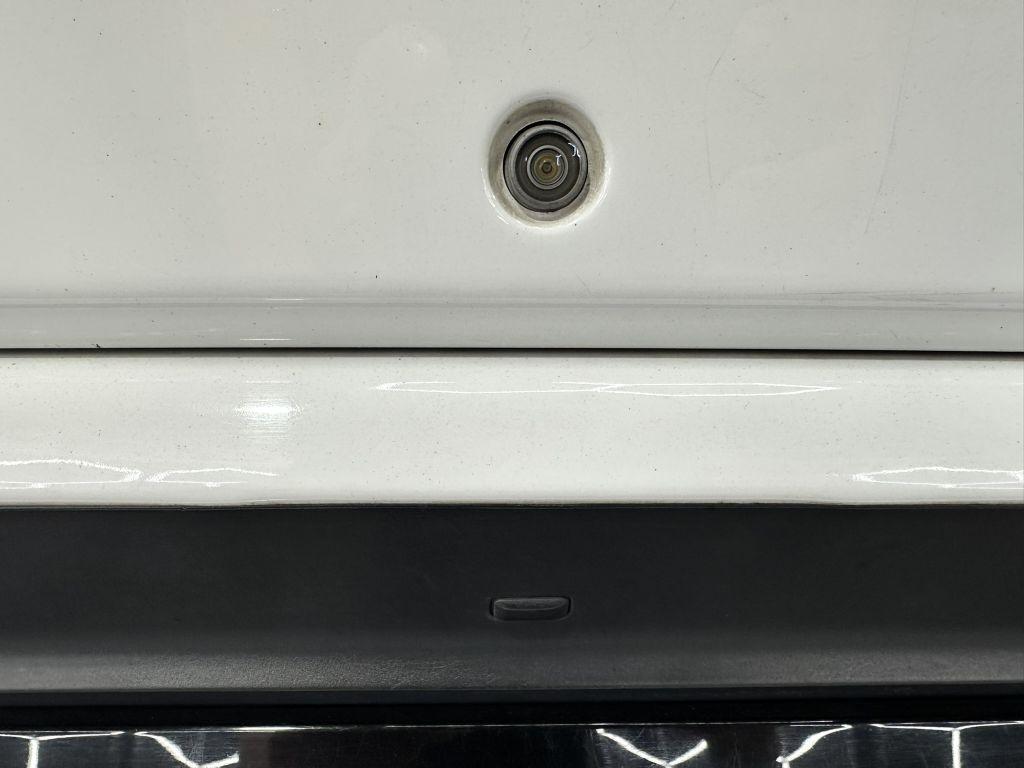 Dodge Challenger SXT 2021