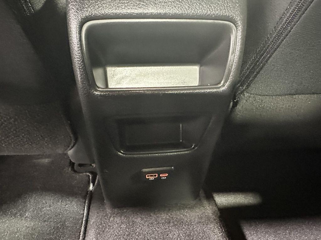 Nissan Sentra  2019
