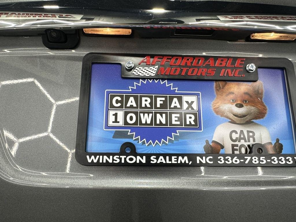 Nissan Sentra  2019