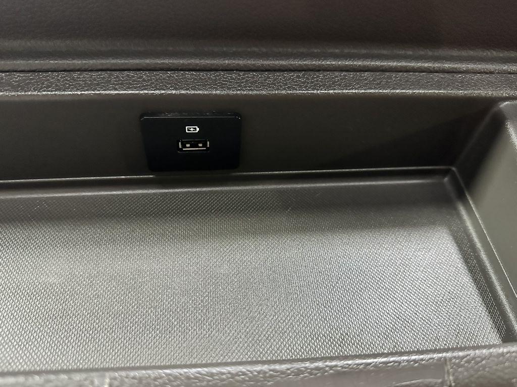 Ford Expedition MAX Limited 2020