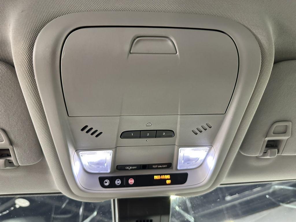 Chevrolet Equinox LT 2WD 2019