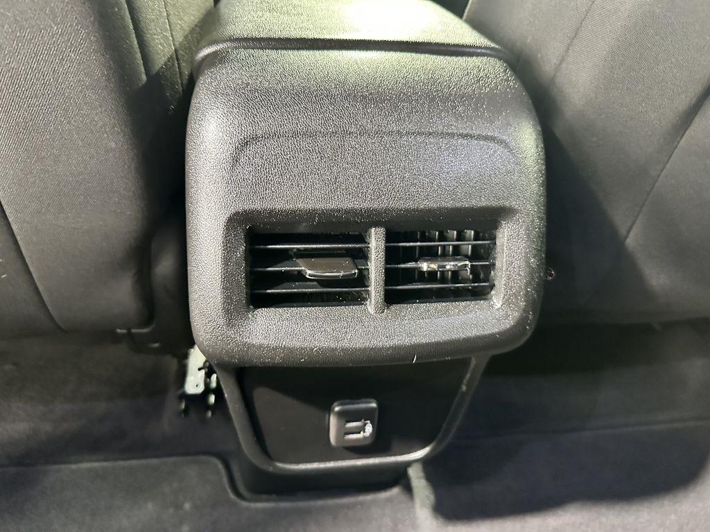 Chevrolet Equinox LT 2WD 2019