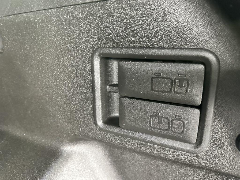 Chevrolet Equinox LT 2WD 2019