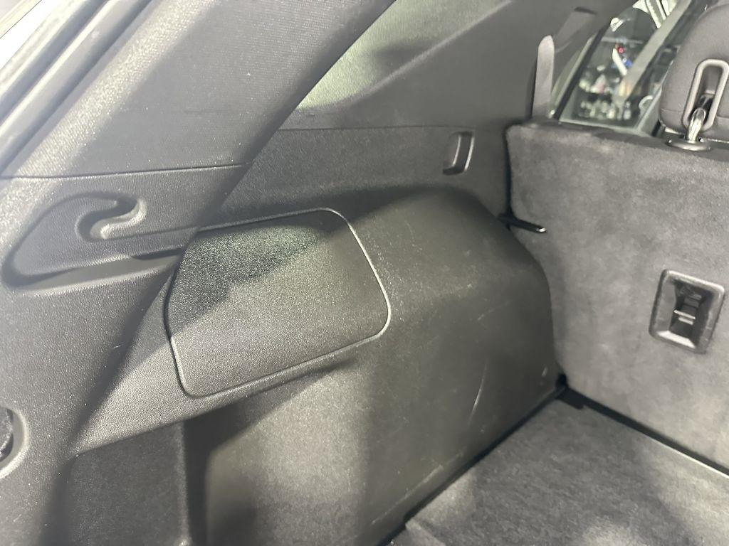 Chevrolet Equinox LT 2WD 2019