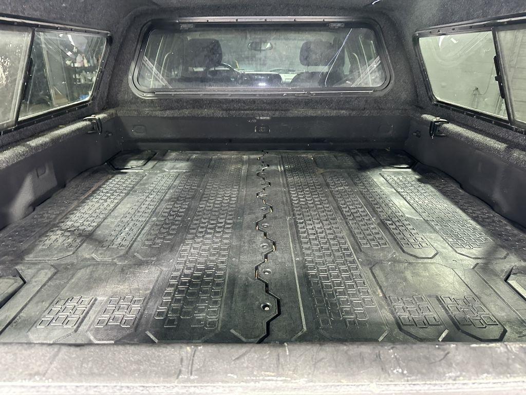 Chevrolet Silverado 1500 LT Crew Cab 4WD 2012