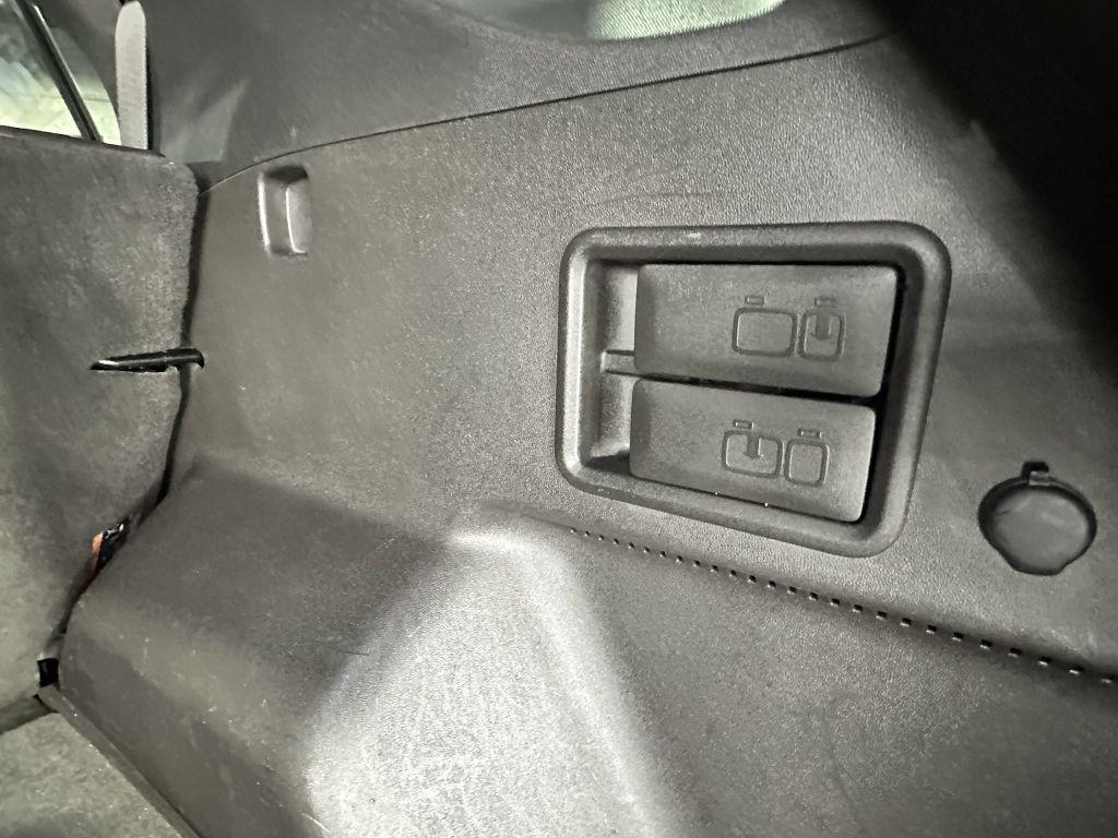 Chevrolet Equinox LT 2WD 2018