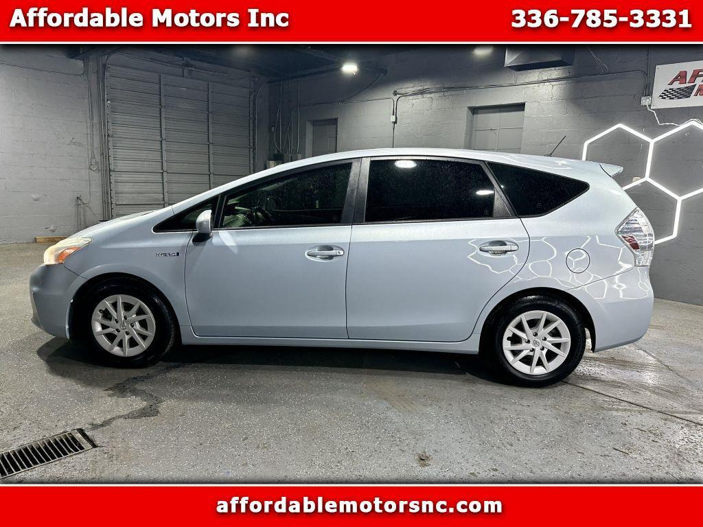 Nissan Altima 2.5 S 2010