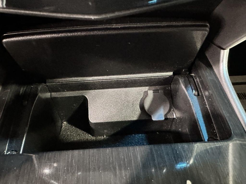 Nissan Altima 2.5 S 2013