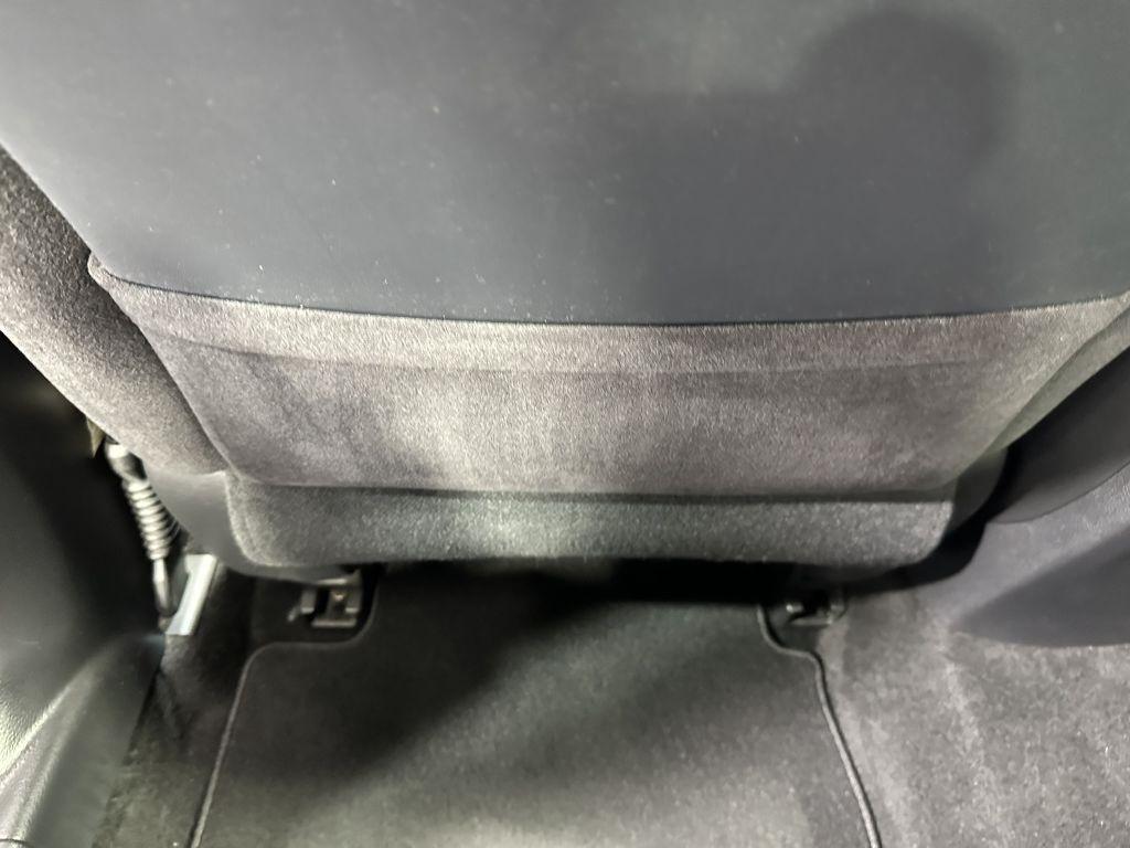 Nissan Altima 2.5 S 2013