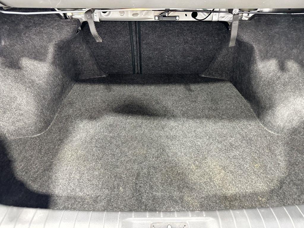 Nissan Altima 2.5 S 2013
