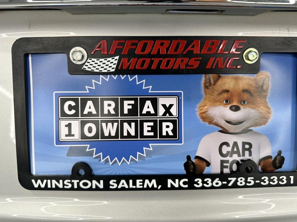 Nissan Altima 2.5 S 2013