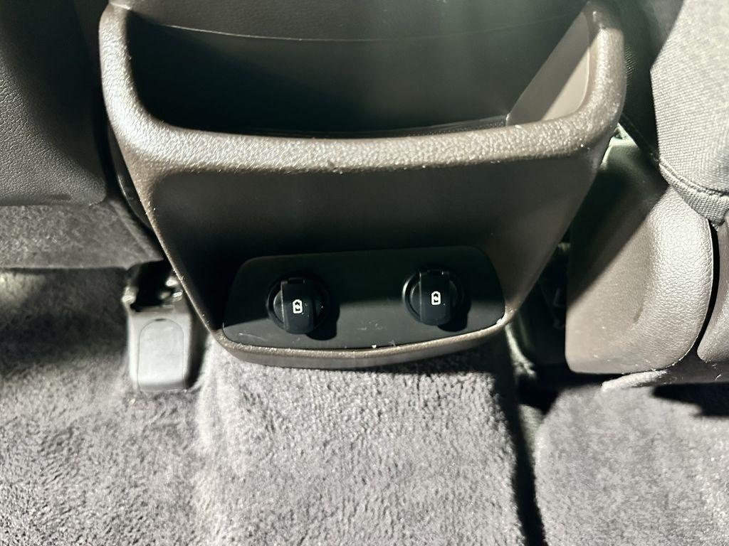 Hyundai Santa Fe SE 2.4L Auto FWD 2019