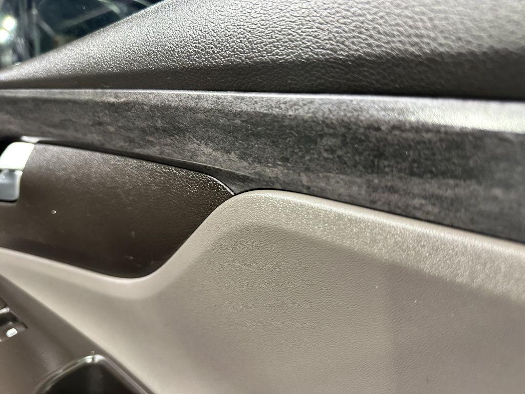 Hyundai Santa Fe SE 2.4L Auto FWD 2019