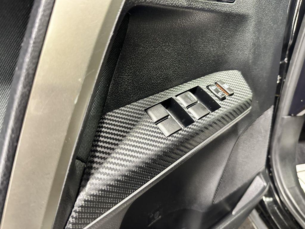 Toyota RAV4 XLE AWD 2015