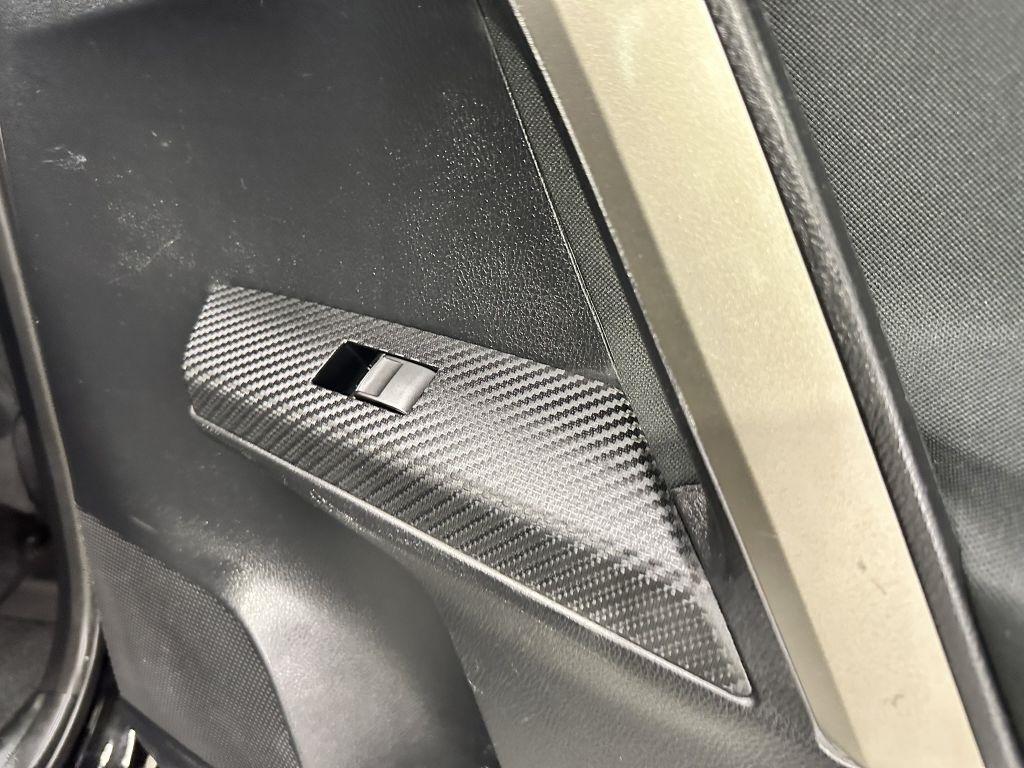 Toyota RAV4 XLE AWD 2015