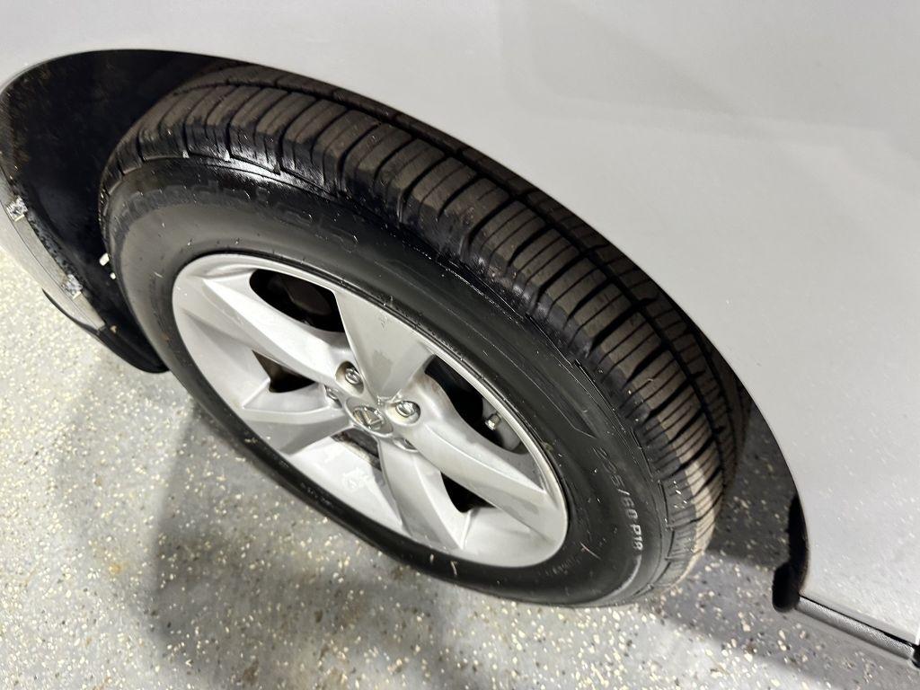 Lexus RX 350 AWD 2010