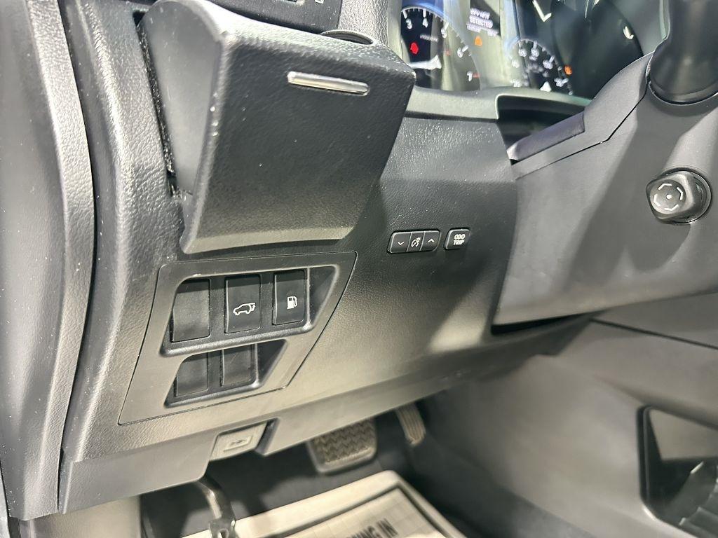 Lexus RX 350 AWD 2010