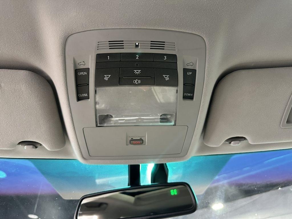 Lexus RX 350 AWD 2010
